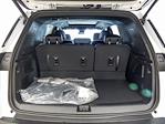 2025 Chevrolet Traverse FWD SUV for sale #55165 - photo 24
