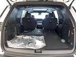 2025 Chevrolet Traverse FWD SUV for sale #55165 - photo 25