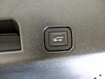 2025 Chevrolet Traverse FWD SUV for sale #55165 - photo 26
