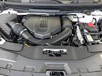 2025 Chevrolet Traverse FWD SUV for sale #55165 - photo 27