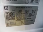 2025 Chevrolet Traverse FWD SUV for sale #55165 - photo 28