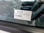 2025 Chevrolet Traverse FWD SUV for sale #55165 - photo 29