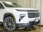 2025 Chevrolet Traverse FWD SUV for sale #55165 - photo 3