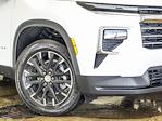 2025 Chevrolet Traverse FWD SUV for sale #55165 - photo 4