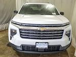 2025 Chevrolet Traverse FWD SUV for sale #55165 - photo 5