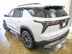 2025 Chevrolet Traverse FWD SUV for sale #55165 - photo 7