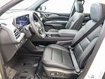 2025 Chevrolet Traverse FWD SUV for sale #55165 - photo 8