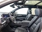 2025 Chevrolet Traverse FWD SUV for sale #55165 - photo 9
