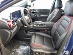 2026 Chevrolet Equinox FWD SUV for sale #55167 - photo 10
