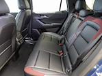 2026 Chevrolet Equinox FWD SUV for sale #55167 - photo 11