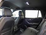 2026 Chevrolet Equinox FWD SUV for sale #55167 - photo 12