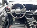 2026 Chevrolet Equinox FWD SUV for sale #55167 - photo 13