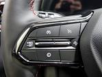 2026 Chevrolet Equinox FWD SUV for sale #55167 - photo 14