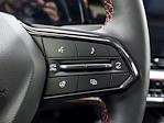 2026 Chevrolet Equinox FWD SUV for sale #55167 - photo 15