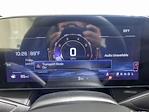 2026 Chevrolet Equinox FWD SUV for sale #55167 - photo 16