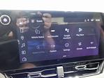 2026 Chevrolet Equinox FWD SUV for sale #55167 - photo 18