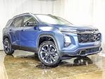 2026 Chevrolet Equinox FWD SUV for sale #55167 - photo 2