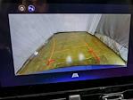 2026 Chevrolet Equinox FWD SUV for sale #55167 - photo 20