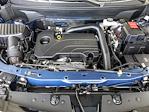 2026 Chevrolet Equinox FWD SUV for sale #55167 - photo 23