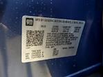 2026 Chevrolet Equinox FWD SUV for sale #55167 - photo 24