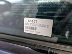 2026 Chevrolet Equinox FWD SUV for sale #55167 - photo 25