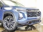 2026 Chevrolet Equinox FWD SUV for sale #55167 - photo 3