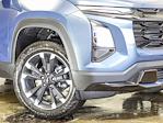 2026 Chevrolet Equinox FWD SUV for sale #55167 - photo 4