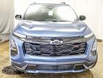 2026 Chevrolet Equinox FWD SUV for sale #55167 - photo 5
