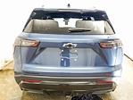 2026 Chevrolet Equinox FWD SUV for sale #55167 - photo 6