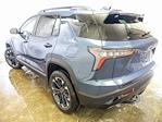 2026 Chevrolet Equinox FWD SUV for sale #55167 - photo 7