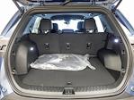 2026 Chevrolet Equinox FWD SUV for sale #55167 - photo 8