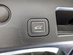 2026 Chevrolet Equinox FWD SUV for sale #55167 - photo 9