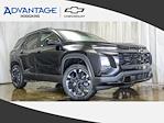 2026 Chevrolet Equinox FWD SUV for sale #55168 - photo 1