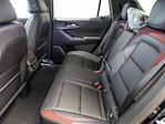 2026 Chevrolet Equinox FWD SUV for sale #55168 - photo 11