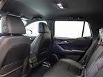 2026 Chevrolet Equinox FWD SUV for sale #55168 - photo 12