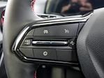 2026 Chevrolet Equinox FWD SUV for sale #55168 - photo 14