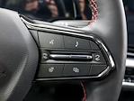 2026 Chevrolet Equinox FWD SUV for sale #55168 - photo 15