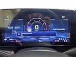 2026 Chevrolet Equinox FWD SUV for sale #55168 - photo 16