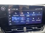 2026 Chevrolet Equinox FWD SUV for sale #55168 - photo 18