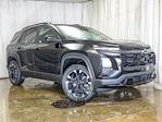 2026 Chevrolet Equinox FWD SUV for sale #55168 - photo 2