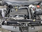 2026 Chevrolet Equinox FWD SUV for sale #55168 - photo 23