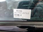 2026 Chevrolet Equinox FWD SUV for sale #55168 - photo 25