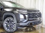 2026 Chevrolet Equinox FWD SUV for sale #55168 - photo 3