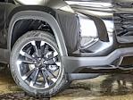 2026 Chevrolet Equinox FWD SUV for sale #55168 - photo 4