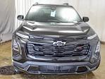 2026 Chevrolet Equinox FWD SUV for sale #55168 - photo 5