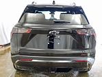 2026 Chevrolet Equinox FWD SUV for sale #55168 - photo 6