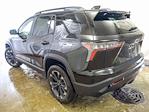 2026 Chevrolet Equinox FWD SUV for sale #55168 - photo 7