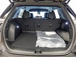 2026 Chevrolet Equinox FWD SUV for sale #55168 - photo 8