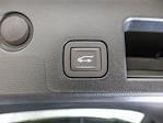 2026 Chevrolet Equinox FWD SUV for sale #55168 - photo 9
