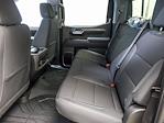 2025 Chevrolet Silverado 1500 Crew Cab 4x4 Pickup for sale #55170 - photo 10